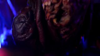 [SuperMisses.com] SPSE-69 Tentacle Cross Hell-018-3