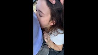 EllieLeen1_OF07-9