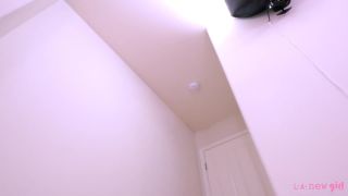 online clip 46 alex tanner primal fetish pov | Breezy Bri - Breezy Bri Modeling Audition (Full HD)  | posing-5