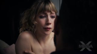 adult video 17 Chad White and Ivy Wolfe – Deja Vu | blow jobs | blowjob porn dakota skye anal-3