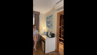 Ariel Anderssen OnlyFans 0hll9w6a5k07mxb45m6ea source-2