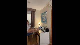 Ariel Anderssen OnlyFans 0hll9w6a5k07mxb45m6ea source-5