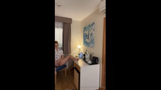Ariel Anderssen OnlyFans 0hll9w6a5k07mxb45m6ea source-6