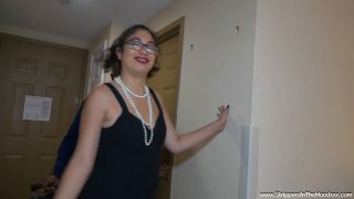 SITHXXX_S.I.T.H.XXX_2020_SunFlower_HR_Sc2 -1