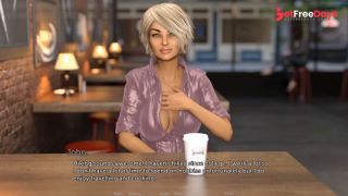 TACOS When Cuckolding Goes To Far And The Red Line Of The Cuckold Is Crossed Ep 26-3