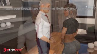 TACOS When Cuckolding Goes To Far And The Red Line Of The Cuckold Is Crossed Ep 26-8