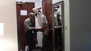 video 46 Shemale Webcams Video for May 17, 2020 – 01,  on shemale porn -3