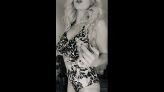 Sapphire Blue sapphireonfire-2023-12-01-3108856862-0