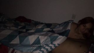 Tinnyskinny,sasha_taylor - I ride my boyfriend and ask him to fill my pussy.-2