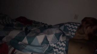 Tinnyskinny,sasha_taylor - I ride my boyfriend and ask him to fill my pussy.-3