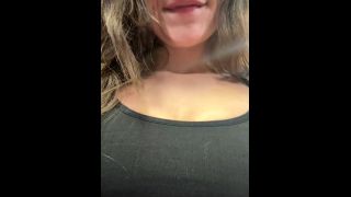Simony Diamond Hardcore Simony Diamond sucks a big cock while cheating her boyfriend-2