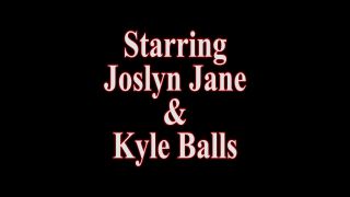 online clip 35 femdom porm WCA Productions – Joslyn Jane – Bribed By My Friends Hot Mom Complete, xxx hardcore on fetish porn-7