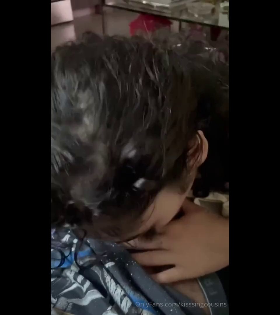 Hot4lexi Only Fans 5 New Onlyfans (Pornstar)