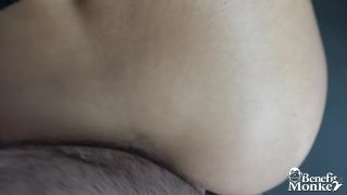 online adult video 23 Vicky Brown - Hungarian Sex Lesson  on big ass porn bella bella big ass-3