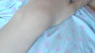 Young girl i emmanuelle  webcam teen pussy masturbation  amazing fingering  nice tits  amateur video | webcam masturbation shows | masturbation porn -7
