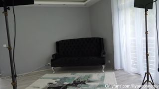 Ryan Conner - Budapest DP BTS - How To Take Off The Porno HD/720p 03-09-2025 - Download - Onlyfans-2