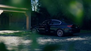 xxx video 49 Third Wheel (2022), brianna femdom on femdom porn -4