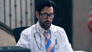 xxx video 49 Third Wheel (2022), brianna femdom on femdom porn -5