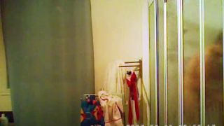 Shower_bathroom_405-3