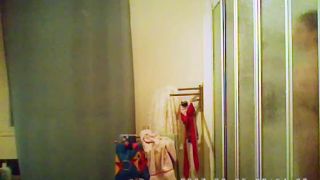 Shower_bathroom_405-8