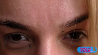 WakeUpNFuck.com/PierreWoodman.com - Nika Feel - WUNF 170 Femdom!-0