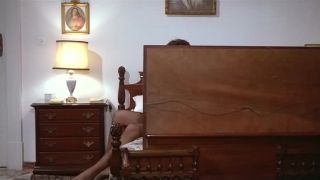 Super Hard Love Classic: Exploring Secretes d'adolescentes in a Vintage All-Sex Feature Film-2