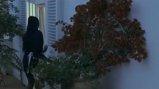 Super Hard Love Classic: Exploring Secretes d'adolescentes in a Vintage All-Sex Feature Film-6
