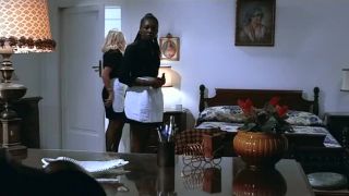 Super Hard Love Classic: Exploring Secretes d'adolescentes in a Vintage All-Sex Feature Film-9