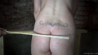 Episode 83 - Spanking Sex Clip Video Porn Download Mp4-3