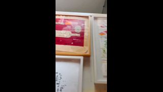 cheekymz 635688267605356544-RvPgGz3s-3