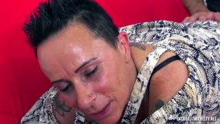 free online video 27 Chana, 49 Years Old, Family Helper In Liège!, sissy femdom on femdom porn -0