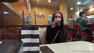 online porn video 17 Tggfilms-Picking Up Chick From Mall Missionary - [Onlyfans] (FullHD 1080p) - anal - fetish porn latina fetish-1