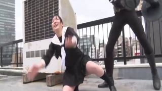 [WarAnLov.com] ZEPE-31 Heroine in Grave Danger Ninja Special Agent Justy Wind-013-4