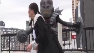 [WarAnLov.com] ZEPE-31 Heroine in Grave Danger Ninja Special Agent Justy Wind-013-6