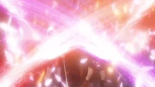 [WarAnLov.com] ZEPE-31 Heroine in Grave Danger Ninja Special Agent Justy Wind-013-9