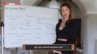 How to have TANTRIC SEX - Full guide-8