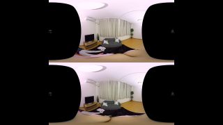 adult xxx clip 29 RCTVR-008 A - Virtual Reality JAV - smartphone - lesbian girls lady chanel femdom-1