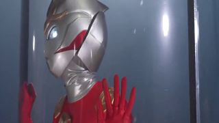 [SuperMisses.com] GRET-50 Giant Heroine Hyper 4 Sisters Annihilation Plan: The Hipolyute Alien Appears!!-017-0