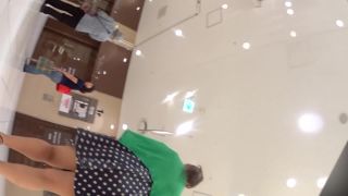 Porn online Voyeur UpSkirt Angel 17 – N_angel090 (MP4, FullHD, 1920×1080) Watch Online or Download!-2