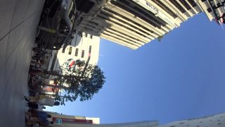 Porn online Voyeur UpSkirt Angel 17 – N_angel090 (MP4, FullHD, 1920×1080) Watch Online or Download!-5