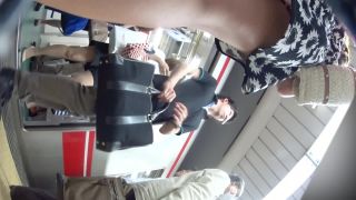 Porn online Voyeur UpSkirt Angel 17 – N_angel090 (MP4, FullHD, 1920×1080) Watch Online or Download!-9