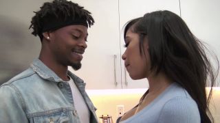 free video 14 It’s A Black Family Thing - cumshots - anal porn russian teen blowjob-0