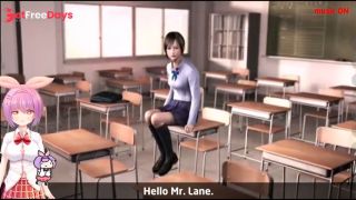 [GetFreeDays.com] Vtuber gameplay college occasion Sex Film December 2022-0