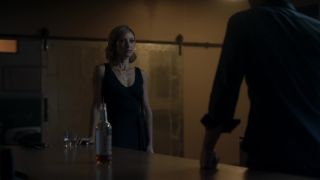 Lola Glaudini - Ray Donovan s06e05 (2018) HD 1080p!!!-8