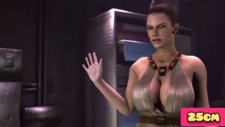 25cminpussy - Danger fucker-1