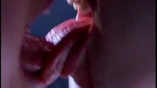 Les Vampyres Scene Lesbian!-2