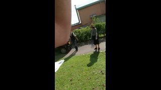 Downbluse 59 - 15261908 | voyeur | voyeur -1