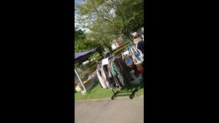 Downbluse 59 - 15261908 | voyeur | voyeur -3