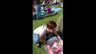 Downbluse 59 - 15261908 | voyeur | voyeur -6