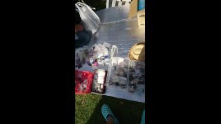 Downbluse 59 - 15261908 | voyeur | voyeur -8